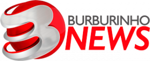 Logo Burburinho 320x130