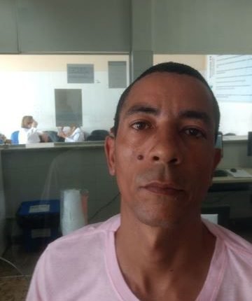 SEQUESTRO RELA�MPAGO PRISAO EM FLAGRANTE - PETO da 52A?CIPM - Lauro de Freitas